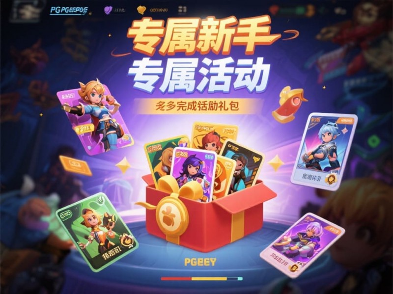 德州扑克技巧：PG电子的移动端游戏体验优化：从响应式设计到AI驱动的技术实践