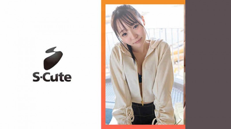 德州扑克游戏视频：229SCUTE-1367【GG扑克】