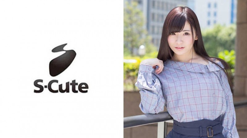 德州扑克游戏视频：229SCUTE-909【GG扑克】