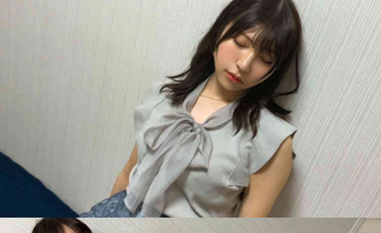 德州扑克游戏视频：345SIMM-774【GG扑克】