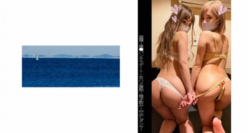 德州扑克游戏视频:467SHINKI-092【GG扑克】