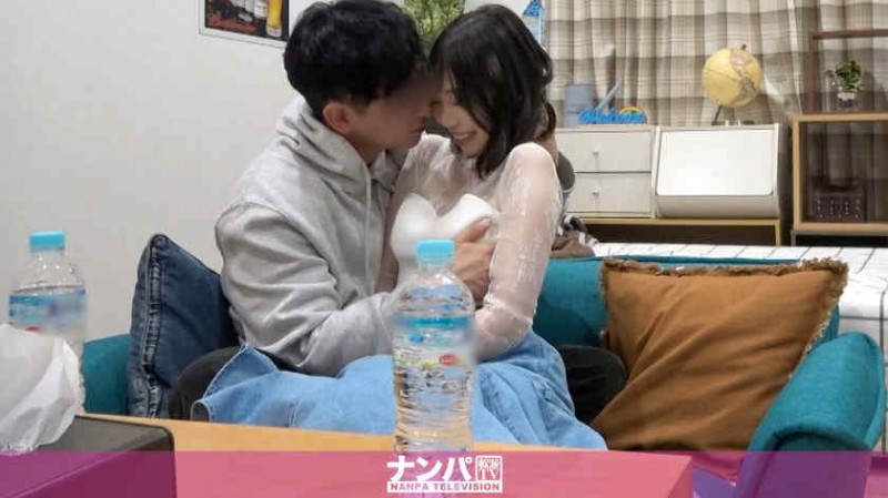 德州扑克游戏视频：476MLA-099【GG扑克】