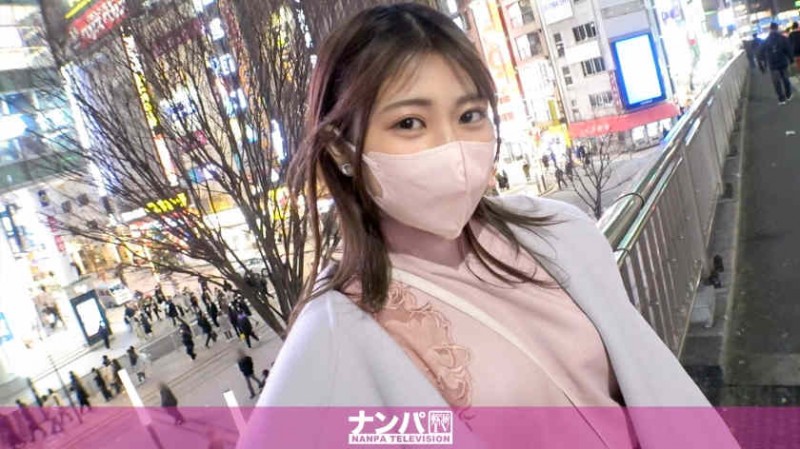 德州扑克游戏视频：529STCV-321【GG扑克】