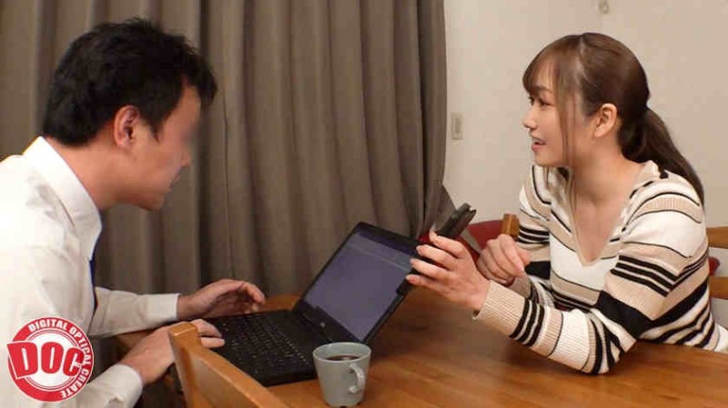 德州扑克游戏视频：DOCP-289【GG扑克】