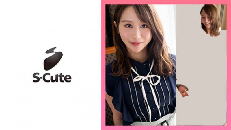 德州扑克游戏视频：SIRO-4952【GG扑克】