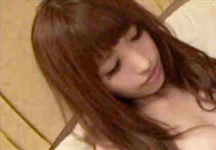 德州扑克游戏视频：SIRO-783【GG扑克】