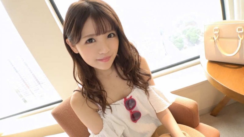 德州扑克游戏视频：150身高服饰店接待员SIRO-3903【GG扑克】