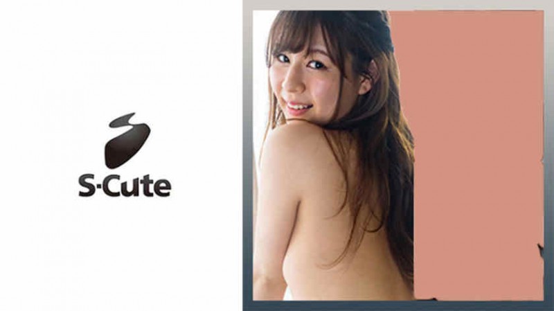 德州扑克游戏视频：dass00313黑丝美腿美脚OL美咲 かんな【GG扑克】