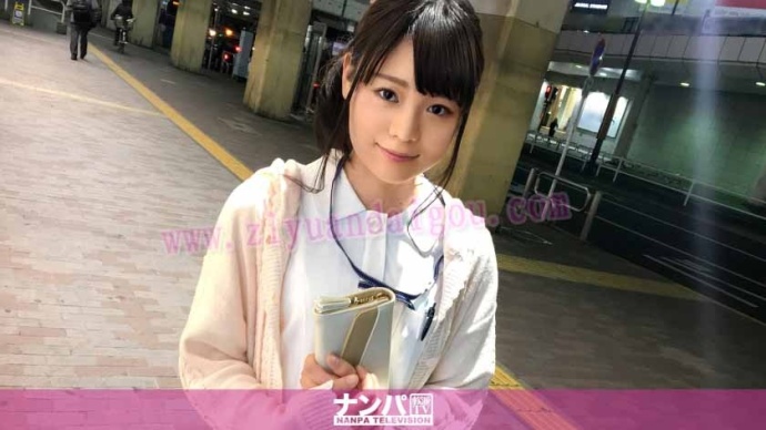 德州扑克游戏视频：200GANA-1314,200GANA系列【GG扑克】