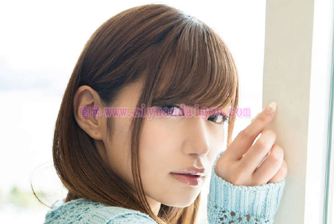 德州扑克游戏视频：清纯美少女番号SCUTE-357【GG扑克】