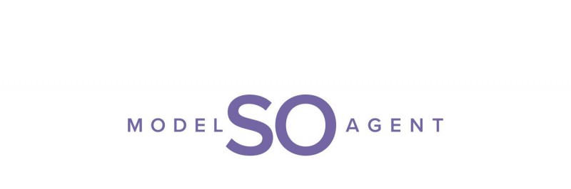德州扑克游戏视频：8个人变So Model Agent了⋯那安斋らら(安斋拉拉)呢？【GG扑克】