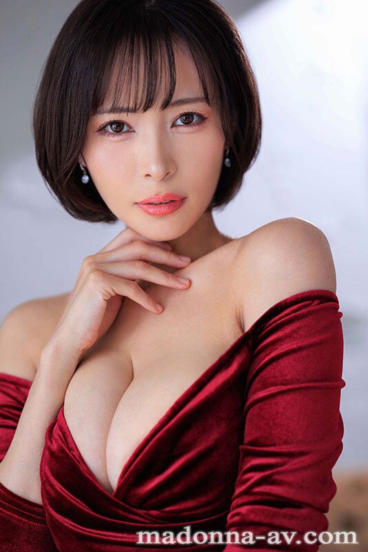 德州扑克游戏视频：真木今日子(JUR-087)出道15年收大礼！真木今日子、Madonna专属决定！【GG扑克】