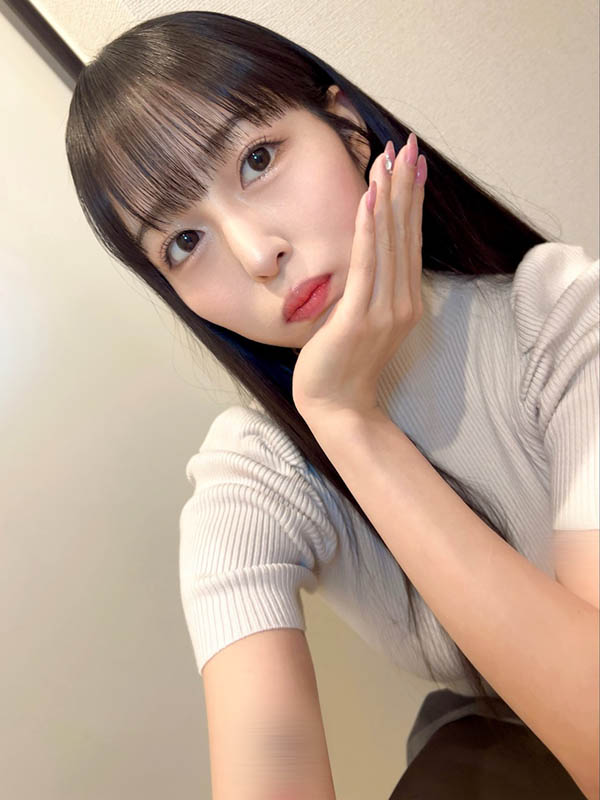 德州扑克游戏视频:本城花(SQTE-684) 想被大棒狂顶的「正妹偶像女优」,还展现超高超口技…【GG扑克】