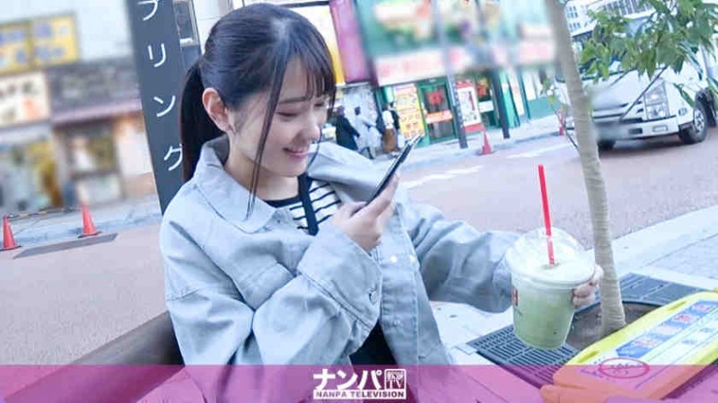 德州扑克游戏视频：200GANA-2289【GG扑克】