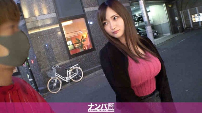 德州扑克游戏视频：200GANA-2490【GG扑克】