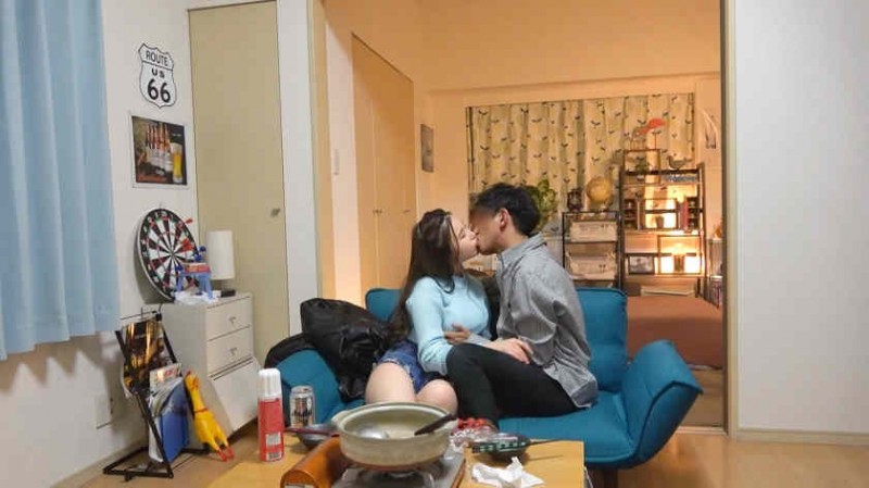 德州扑克游戏视频：200GANA-2686【GG扑克】