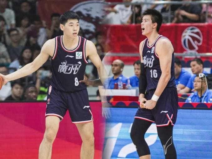 德州扑克技巧：CBA焦点战前瞻：北京首钢vs广东宏远，防守与快攻的巅峰对决