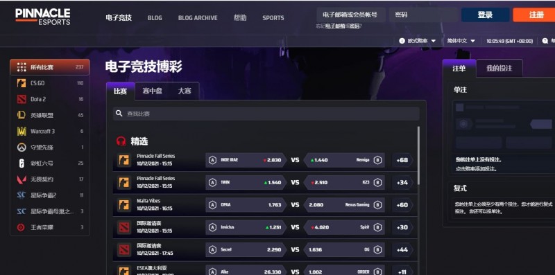 德州扑克技巧：版本更新如何影响电竞赛事走向？从英雄强弱偏差看电竞赔率逻辑