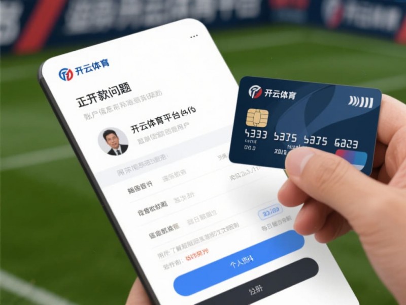 德州扑克技巧：2026线上资金操作指南：首次存取款的全流程与避坑要点