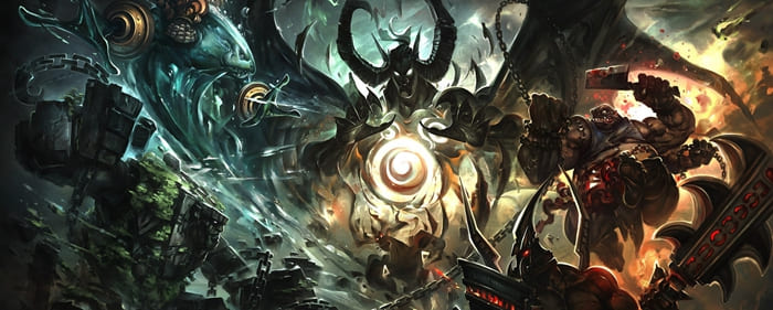 德州扑克技巧：Dota 2全球赛区实力榜：Team Spirit稳居榜首，新赛季格局加速明朗