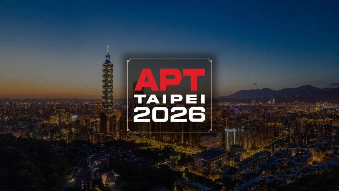 2026APT台北站 | 主赛迎来最终九强！香港选手Chun Shing Lau领跑，Tony Ren Lin剑指第二座雄狮奖杯！