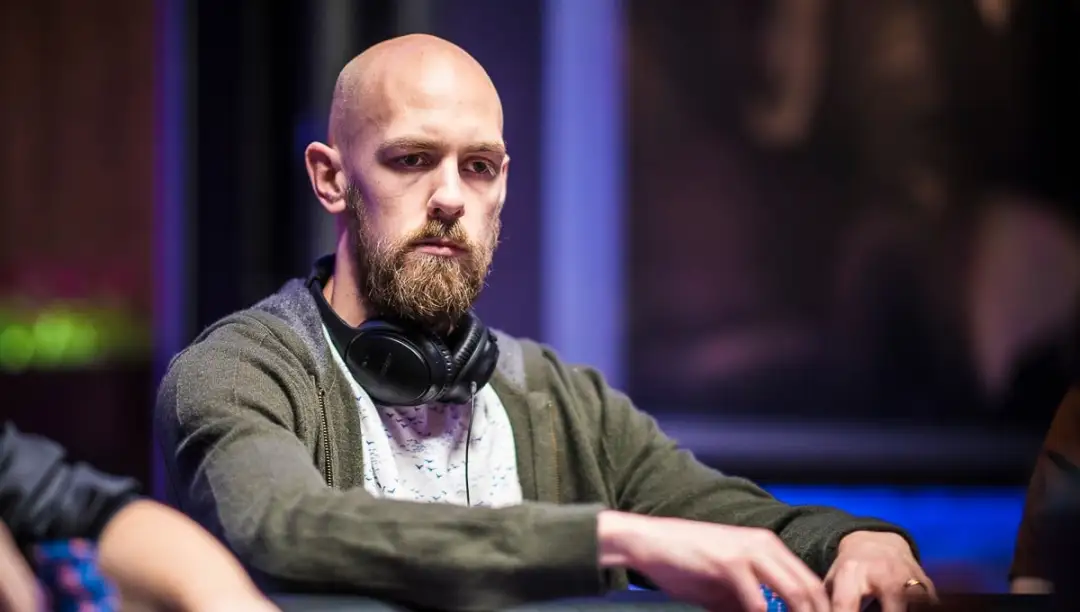 花2500美元上一小时扑克课？Stephen Chidwick的魔鬼教练价，到底值不值？