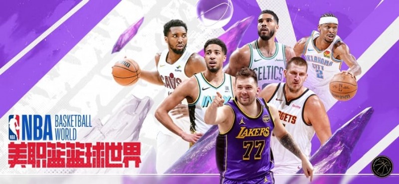 德州扑克技巧：2026NBA数据分析指南：如何看懂“大数据走势图”？