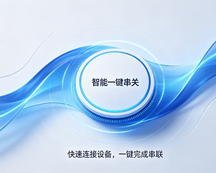 德州扑克技巧：智能一键串关：2026年赛事分析场景下的效率工具解析
