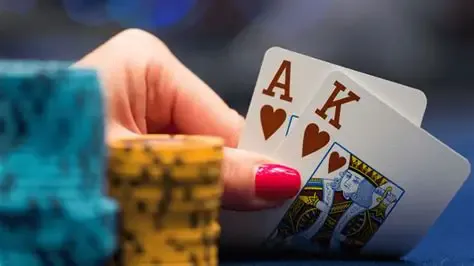 3500美元锦标赛实战解析：Jonathan Little 为何对AK选择“跟注”而非“3-bet”？