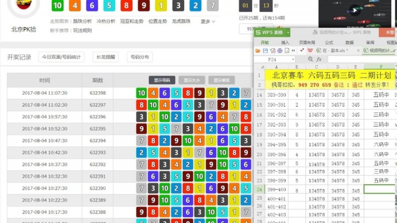 德州扑克技巧：PK10大赛掀起玩家热潮：经验分享如何成为赛事走红的关键推手？