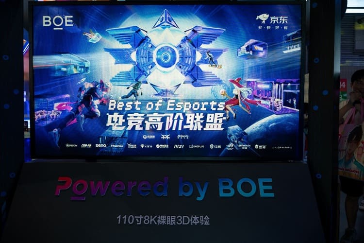 德州扑克技巧：电竞跨界合作加速行业生态升级：从传统体育到科技娱乐的全面融合