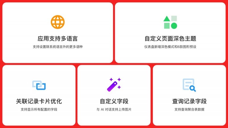 德州扑克技巧：PG电子全球圈粉之道：多语言支持与全球同步上线的战略解析【EV娱乐场】