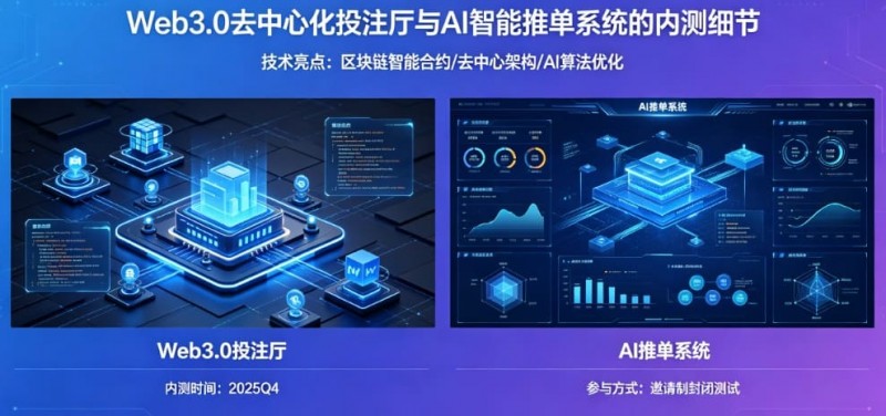 德州扑克技巧:J9九游会Web3.0与AI融合生态:去中心化投注厅与智能决策系统解析