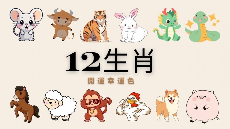 德州扑克技巧:幸运十二生肖老虎机|文化与娱乐的完美融合
