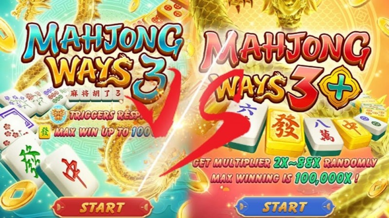 德州扑克技巧：PG宣布《麻将胡了3》正式上线，引入“黄金雨”连消奖励机制【EV娱乐场】