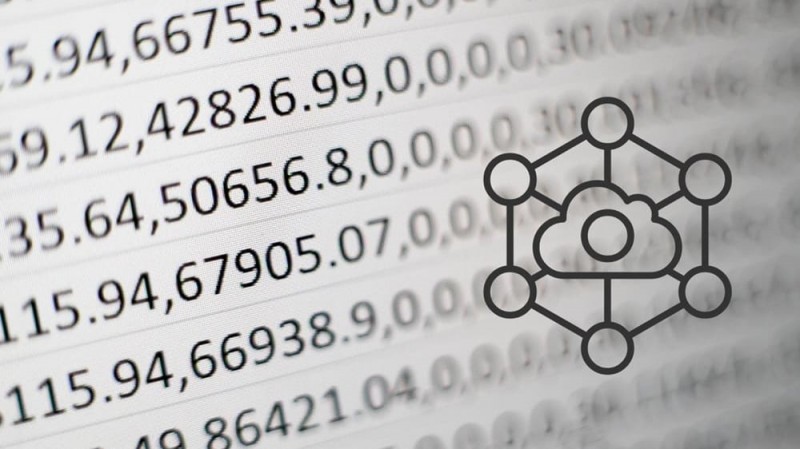 德州扑克技巧:解析彩票类游戏的随机数生成原理(RNG)【EV娱乐场】