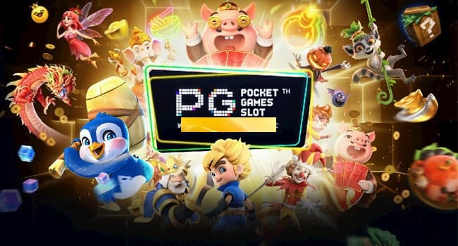德州扑克技巧:PG电子全球竞争力提升策略:创新、体验、品牌与数据驱动【EV娱乐场】