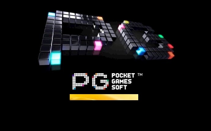 德州扑克技巧:PG电子平台的智能推荐系统与用户体验