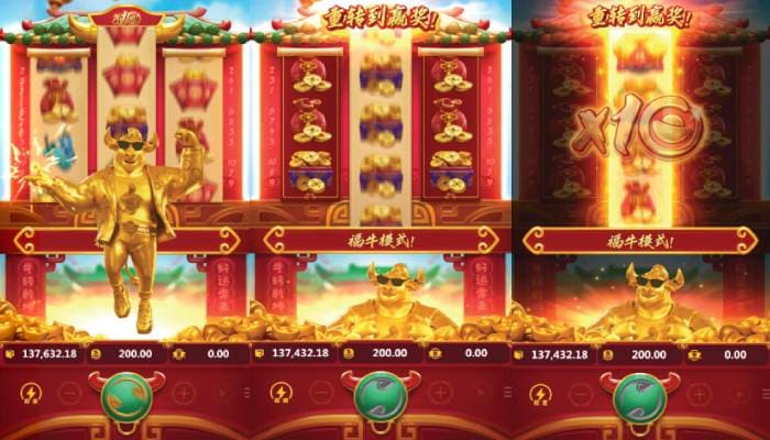 德州扑克技巧：PG推出“全球战力榜”，展示玩家在特定游戏中的最高翻倍记录。【EV娱乐场】