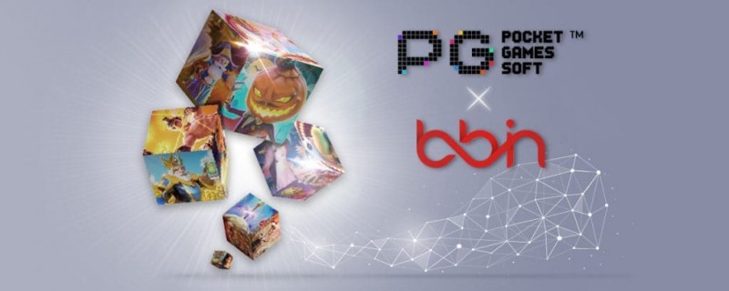 德州扑克技巧:PG电子全球竞争力提升策略:创新、体验、品牌与数据驱动【EV娱乐场】