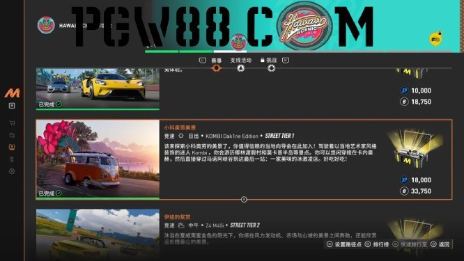 德州扑克技巧:PG电子平台用户投诉与反馈处理机制:多渠道、快速响应与持续改进