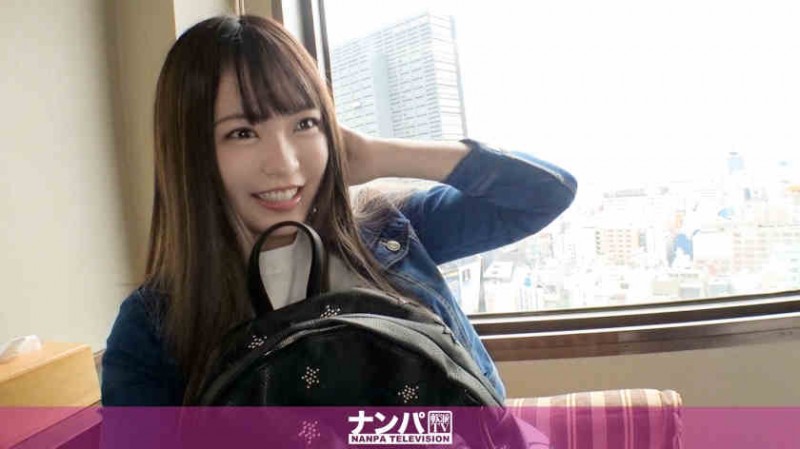 德州扑克游戏视频：229SCUTE-583【GG扑克】
