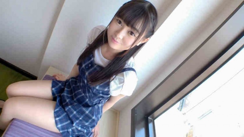 德州扑克游戏视频：SIRO-4289【GG扑克】
