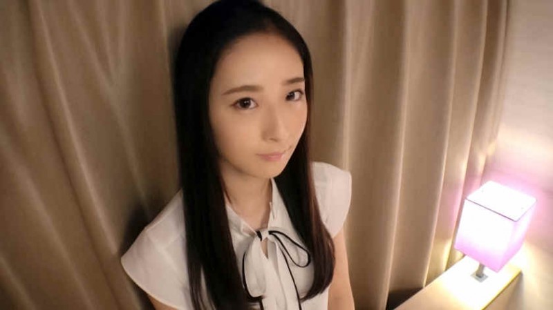 德州扑克游戏视频：SIRO-3934春酱19岁外表像偶像的美少女【GG扑克】