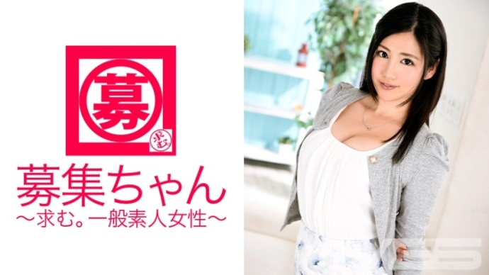 德州扑克游戏视频:261ARA-082,261ARA系列【GG扑克】