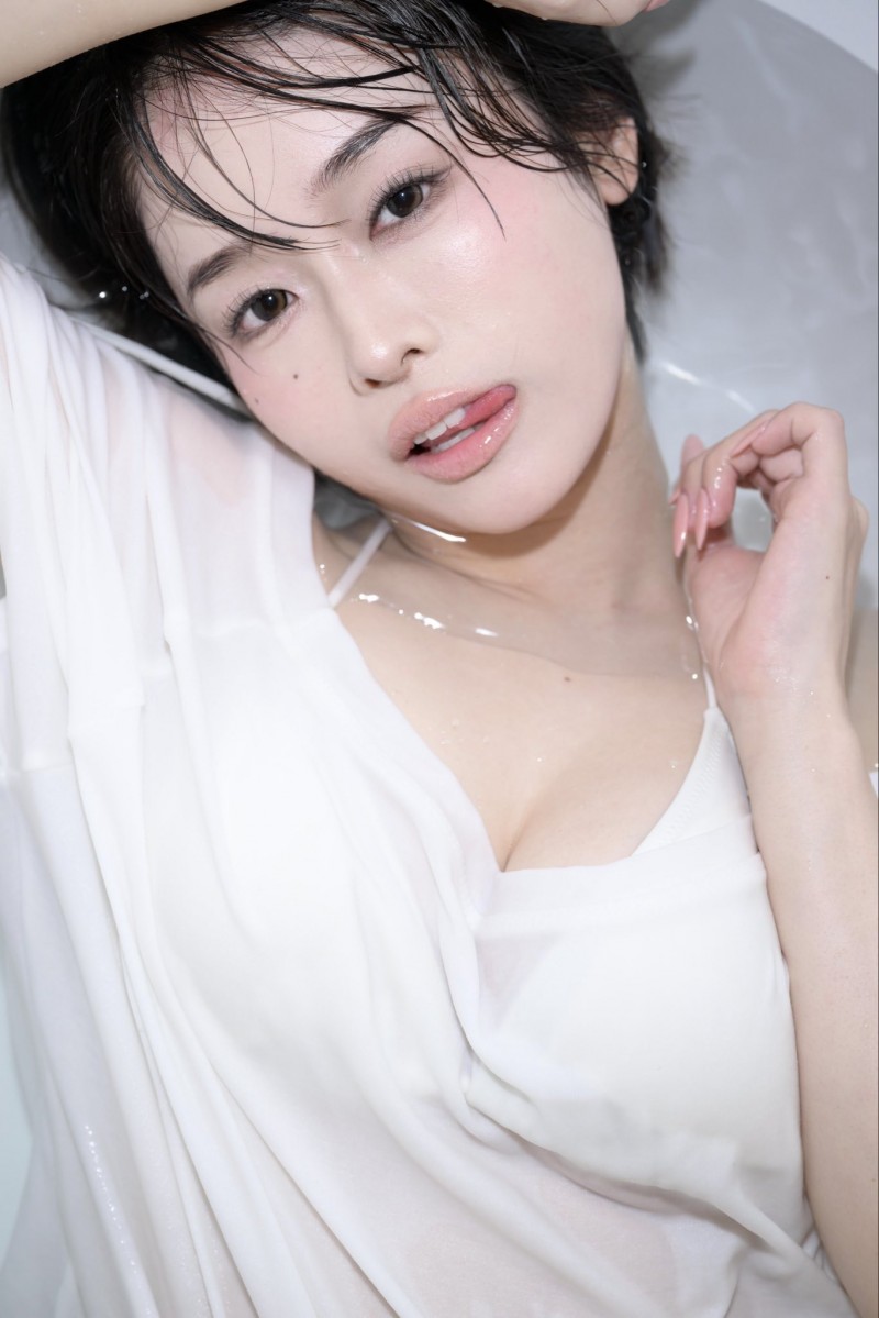 德州扑克游戏视频:往新的道路前进! MINAMO、AV引退!【GG扑克】