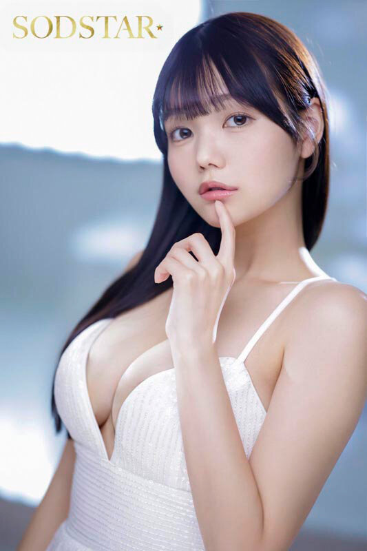 德州扑克游戏视频：松永明里(START-582) 泡泡浴解禁！F罩杯白嫩雪乳美少女SOD女子社员「松永明里」AV最新作实习残废澡！【GG扑克】