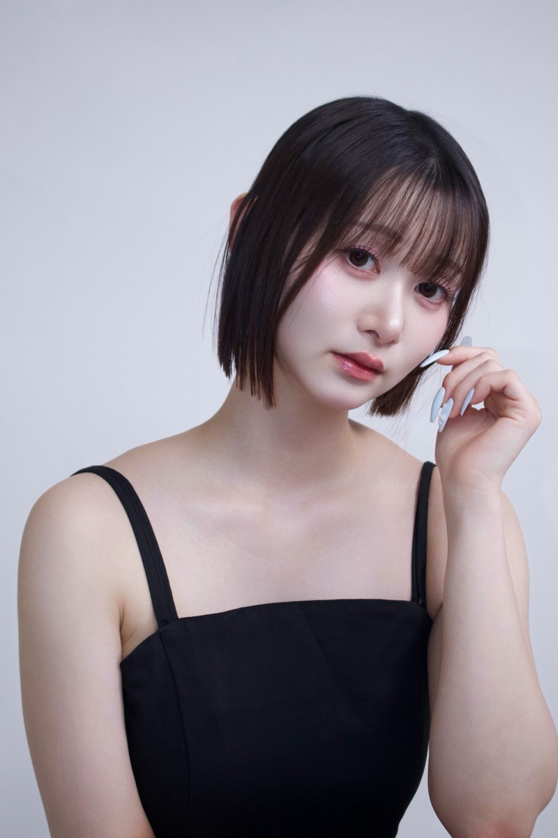 德州扑克游戏视频:将成最强发片机器?月瀬りりあ(月濑莉莉亚)拍了这支作品!【GG扑克】
