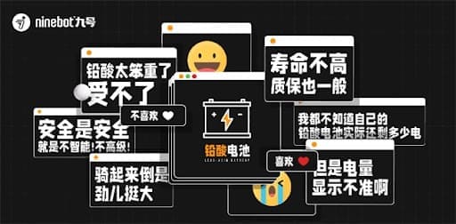德州扑克技巧:PG电子流量管理与网站优化策略:多渠道引流与用户体验升级