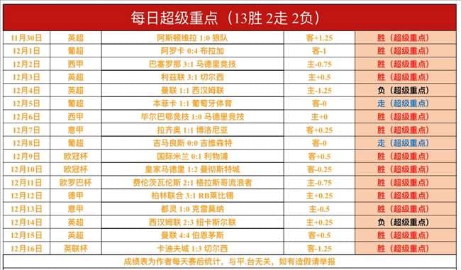 德州扑克技巧：今日足球赛程重点场次前瞻：球队状态、关键球员与赛事看点解析【EV娱乐场】